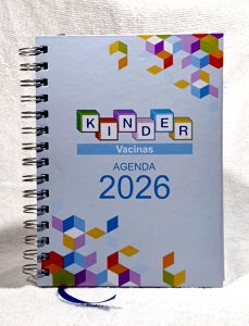 AGENDA 13